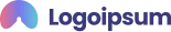 logoipsum-257.png