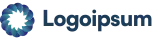 logoipsum-258.png